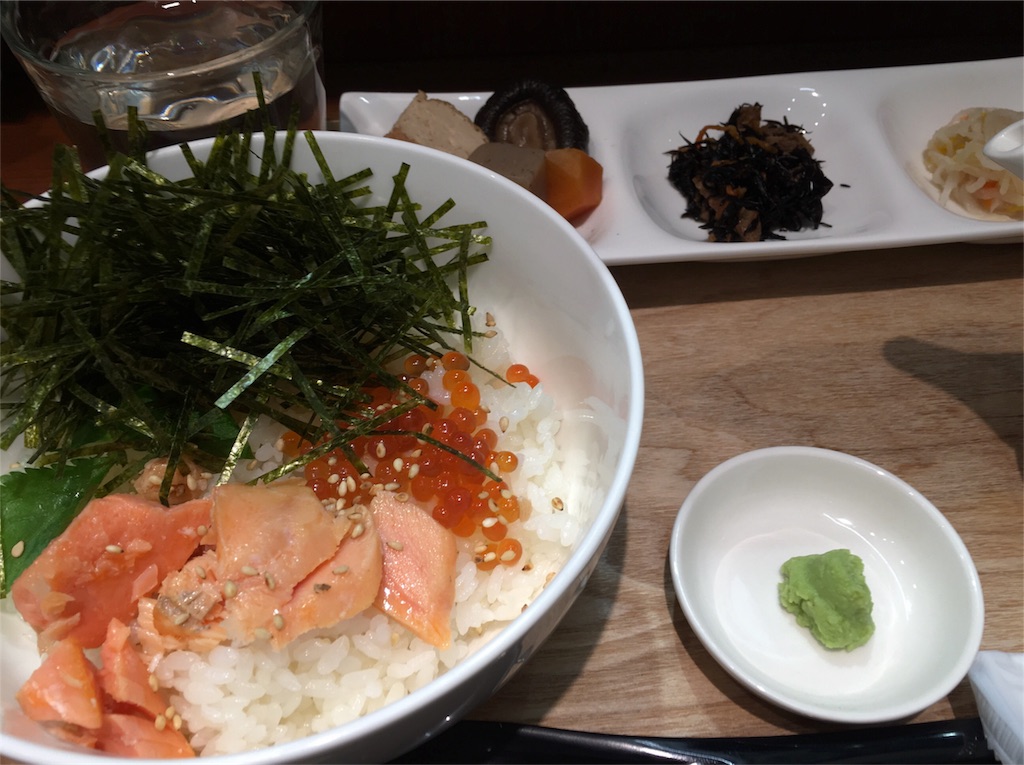 f:id:goyururito5:20170427145438j:plain