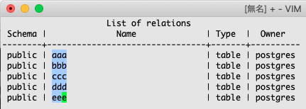 f:id:gozuk16:20190830184916p:plain f:id:gozuk16:20190830184916p:plain