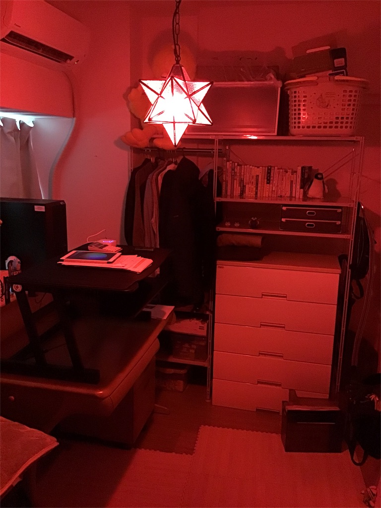 f:id:gozyou:20190217113445j:image