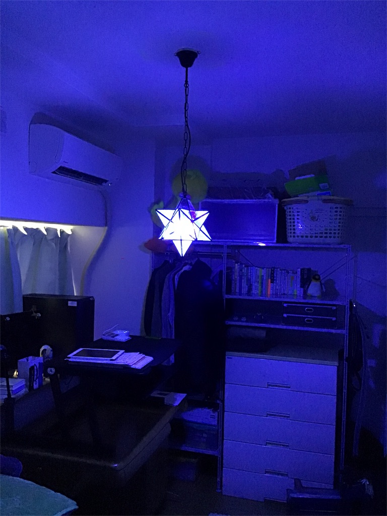 f:id:gozyou:20190217113843j:image