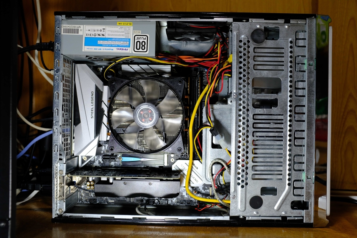 f:id:gp500physics:20200119194944j:plain f:id:gp500physics:20200119194944j:plain