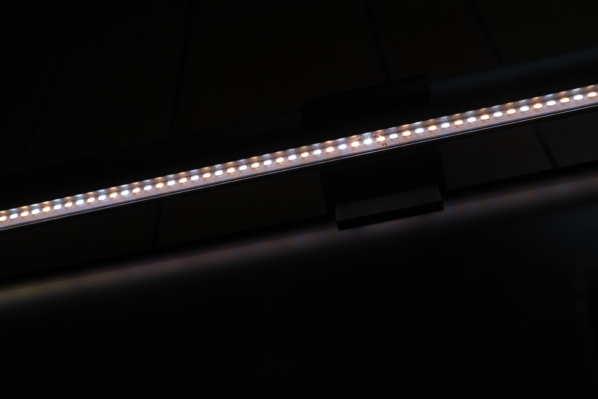 f:id:gp500physics:20200119200419j:plain f:id:gp500physics:20200119200419j:plain