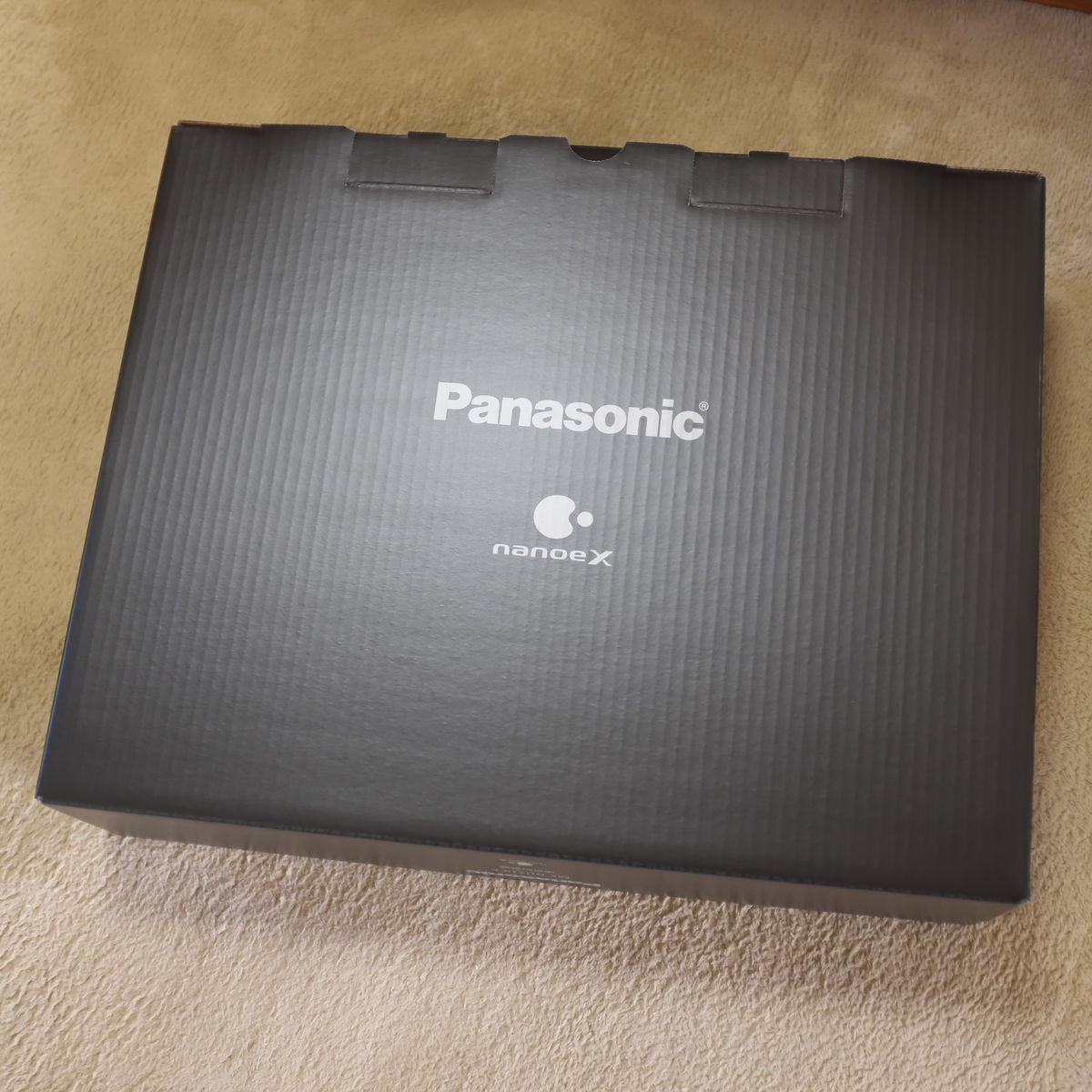 f:id:gp500physics:20200307130245j:plain