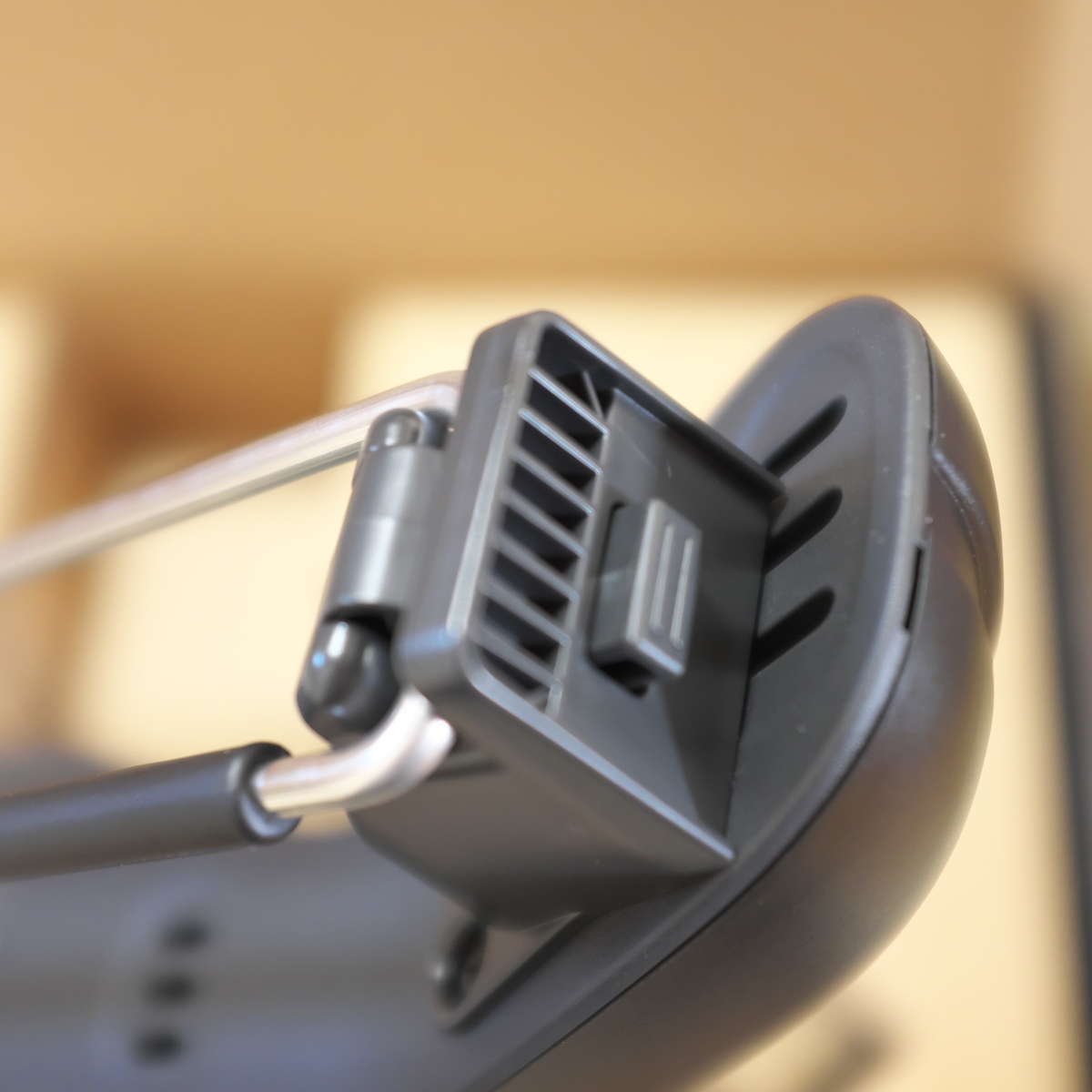 f:id:gp500physics:20200307130624j:plain