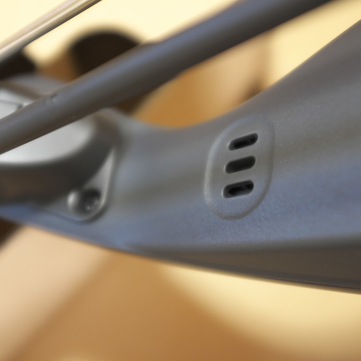 f:id:gp500physics:20200307130635j:plain