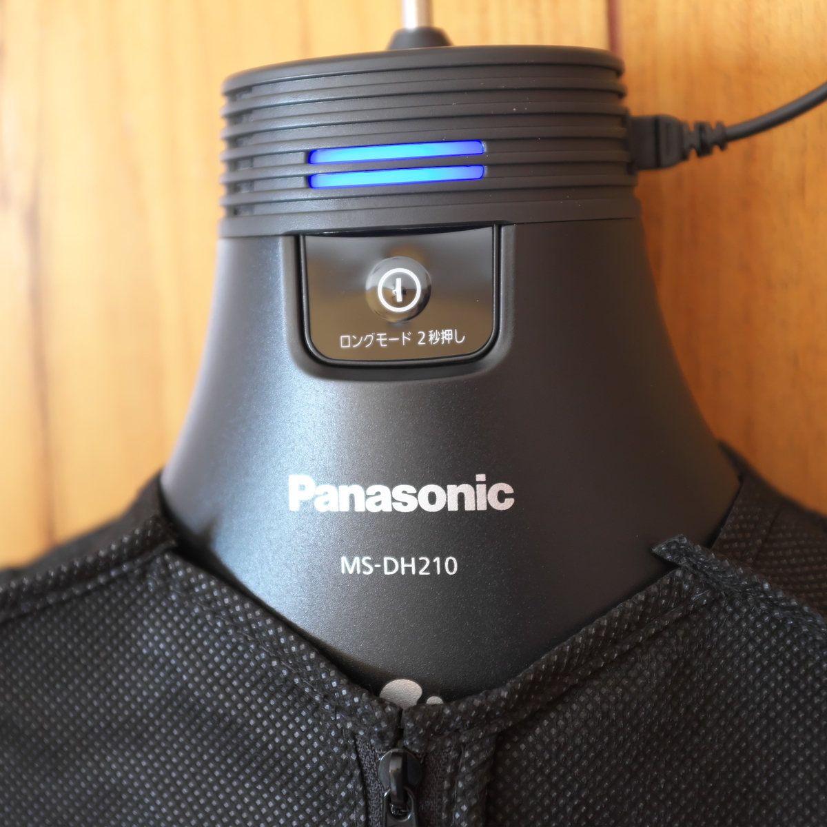 f:id:gp500physics:20200307131600j:plain