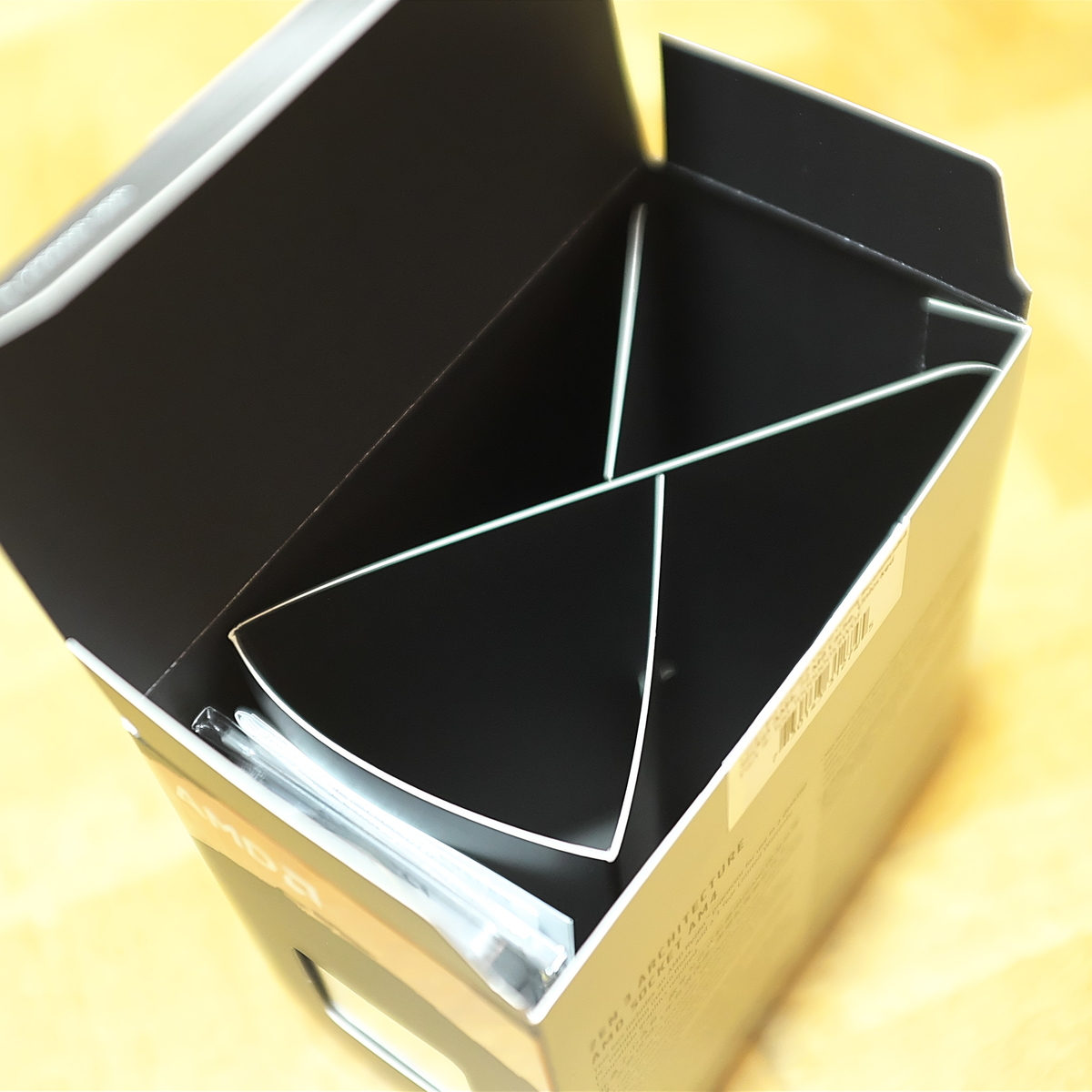 Ryzen 9 5950X がやってきた！ ちゃんと動く？ 最強CPUの性能は