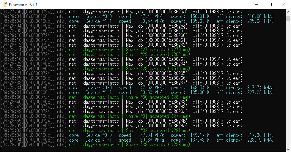 f:id:gp500physics:20210412090010p:plain