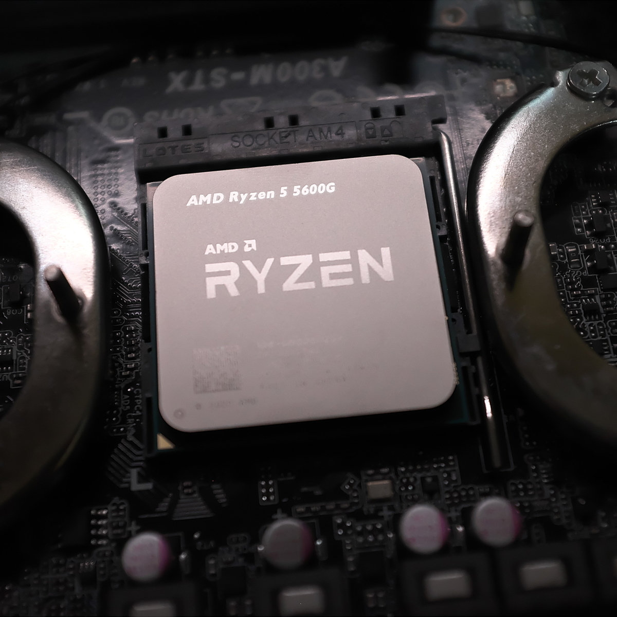 f:id:gp500physics:20220102120436j:plain