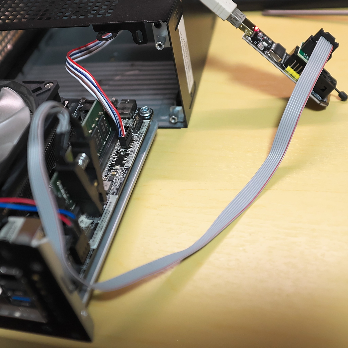 f:id:gp500physics:20220102120609j:plain