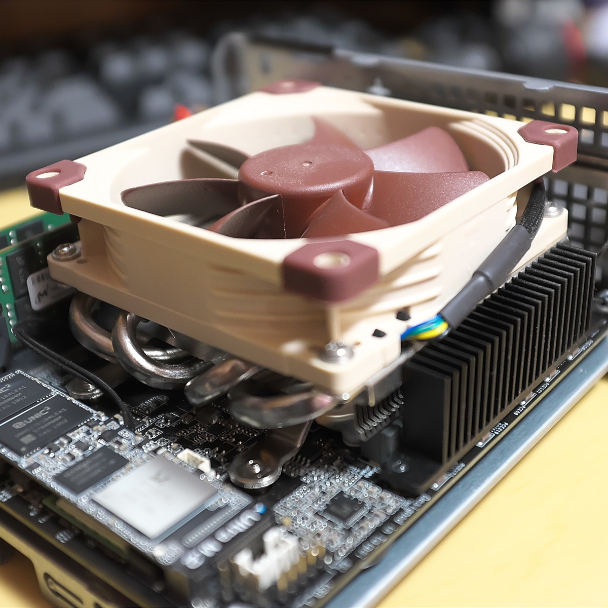 f:id:gp500physics:20220102120900j:plain