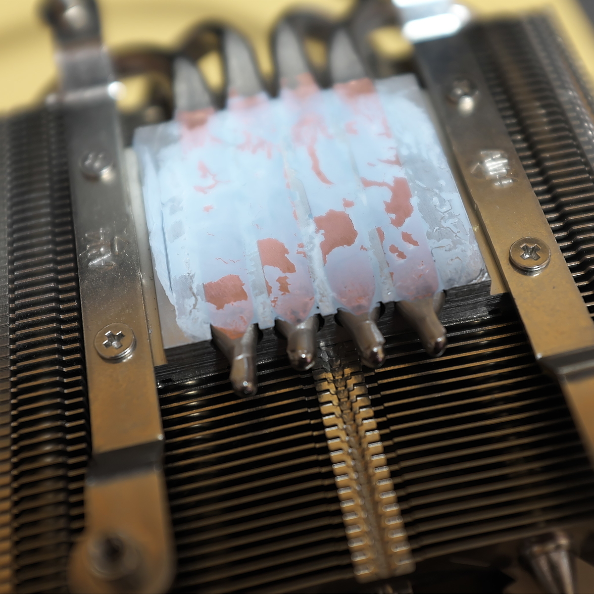 f:id:gp500physics:20220102125850j:plain