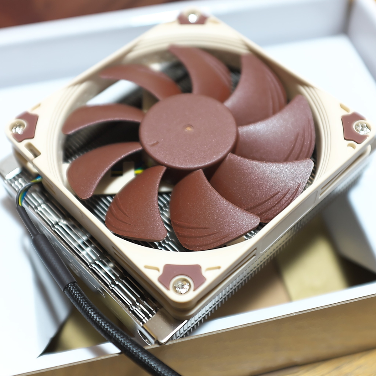 f:id:gp500physics:20220102130154j:plain