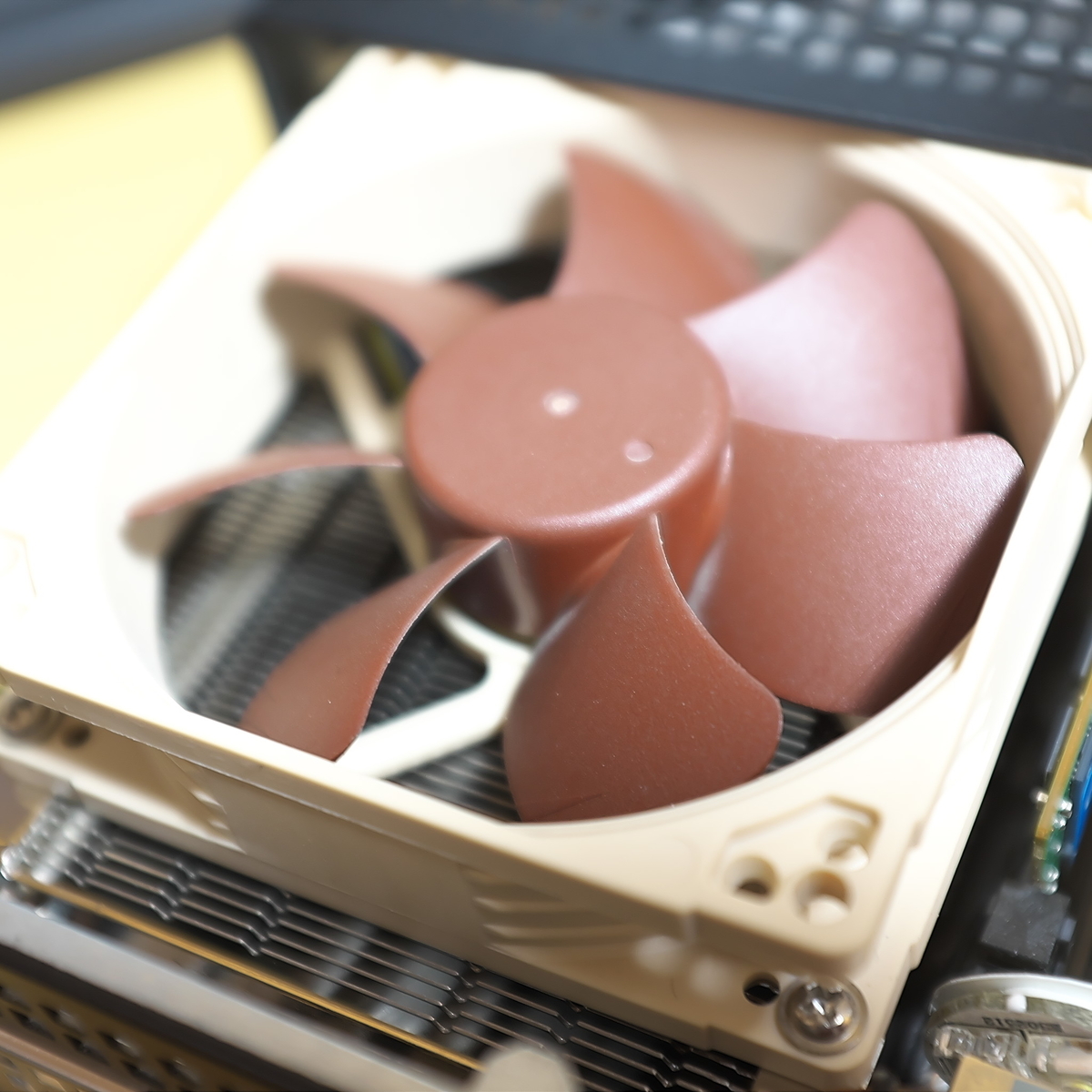 f:id:gp500physics:20220102130255j:plain