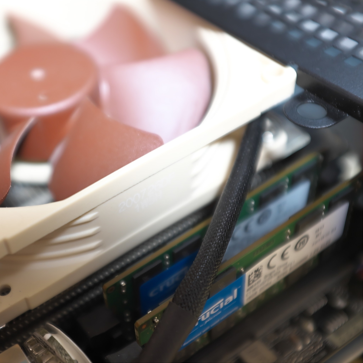 f:id:gp500physics:20220102130323j:plain