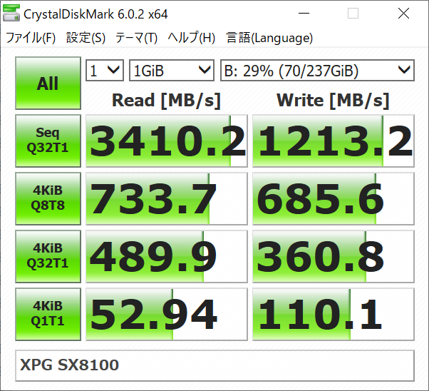 f:id:gp500physics:20220212213540p:plain