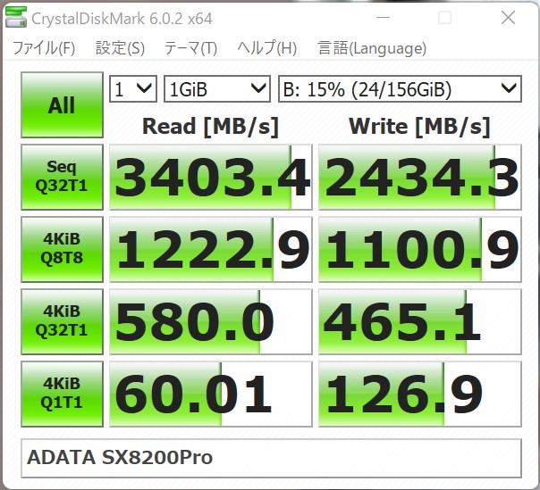 f:id:gp500physics:20220212213559j:plain