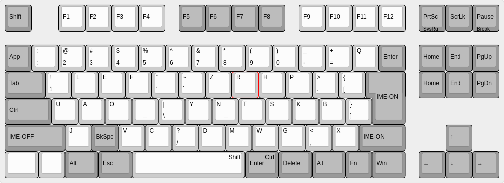 f:id:gpageinin:20200426222433p:plain f:id:gpageinin:20200426222433p:plain