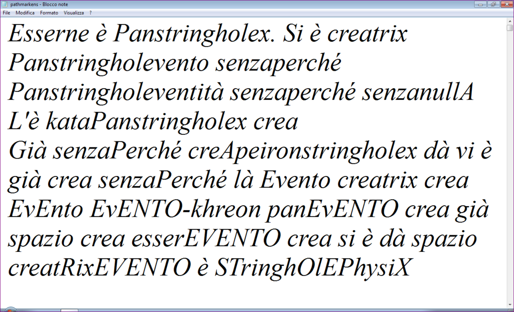 f:id:gpdimonderose:20160310034309p:plain f:id:gpdimonderose:20160310034309p:plain