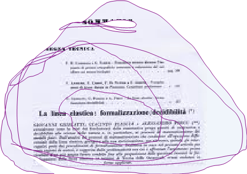 f:id:gpdimonderose:20160310221148p:plain f:id:gpdimonderose:20160310221148p:plain