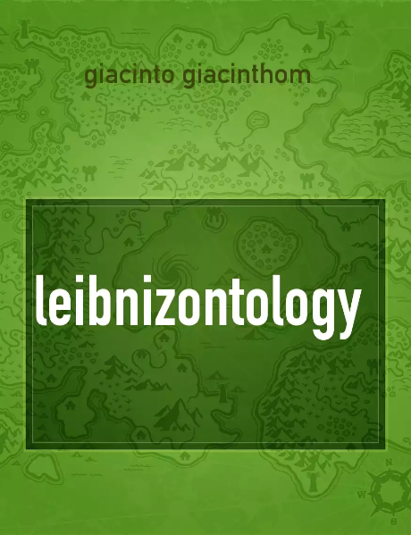 f:id:gpdimonderose:20160604215956p:plain f:id:gpdimonderose:20160604215956p:plain