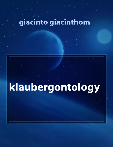 f:id:gpdimonderose:20160604220001p:plain f:id:gpdimonderose:20160604220001p:plain