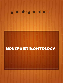 f:id:gpdimonderose:20160604220015p:plain f:id:gpdimonderose:20160604220015p:plain