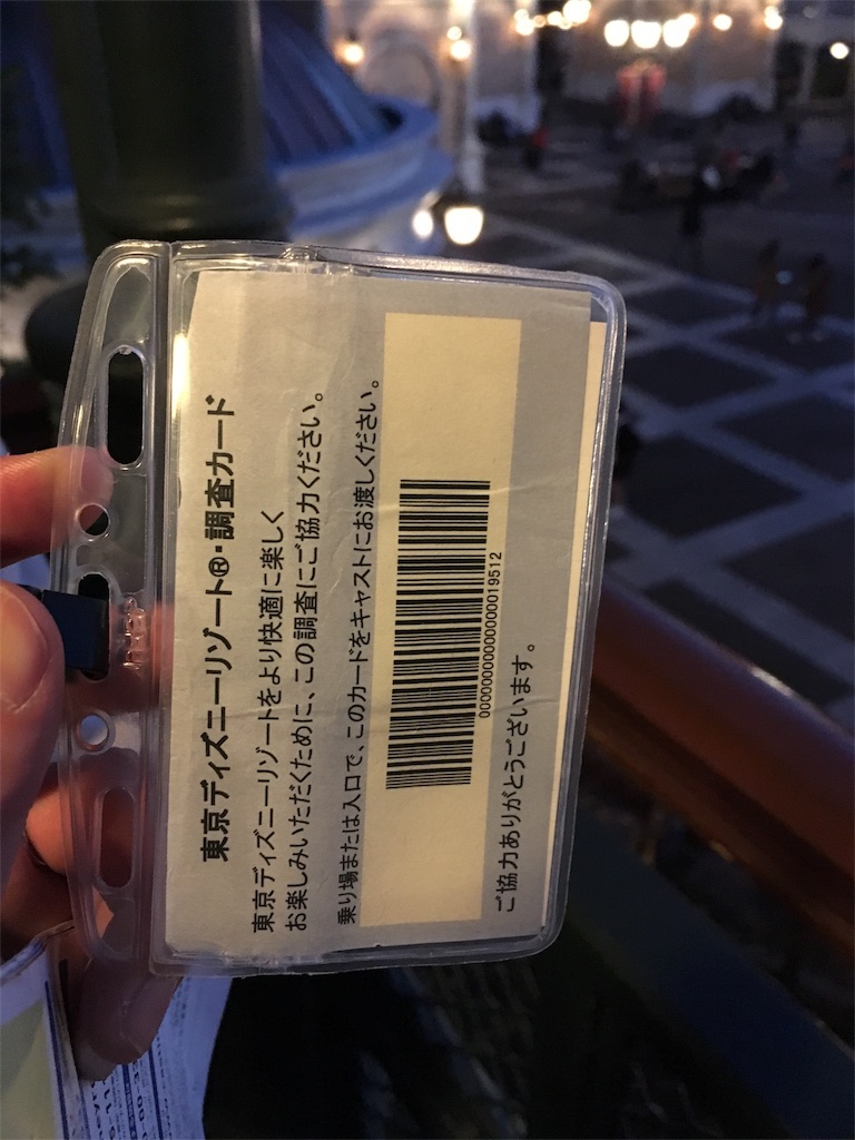 正月2日目 大混雑のディズニーシー開園直後は戦場だった件 さぁ 次はどこへ行こう 正月2日目 大混雑のディズニーシー開園直後は戦場だった件 さぁ 次はどこへ行こう