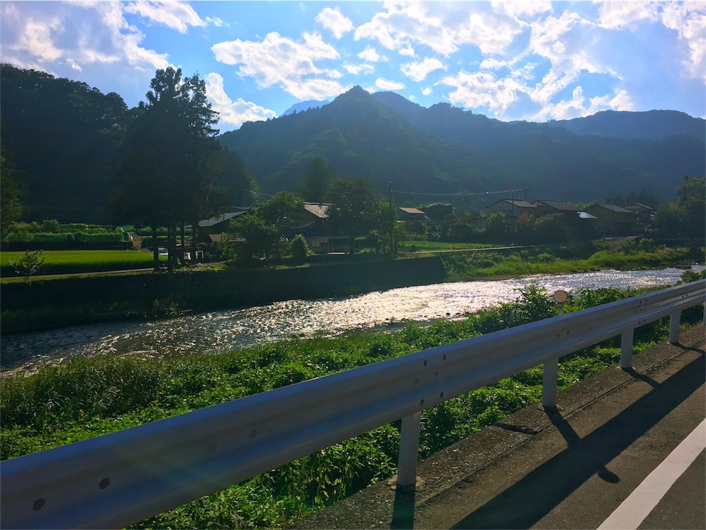 f:id:gpgjc045:20170826161519j:image