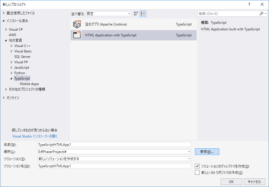 f:id:gpnotes:20180502135041p:plain f:id:gpnotes:20180502135041p:plain
