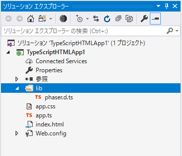 f:id:gpnotes:20180502143612p:plain f:id:gpnotes:20180502143612p:plain