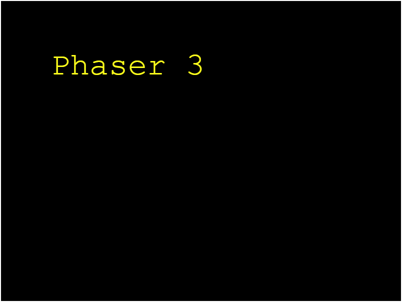 f:id:gpnotes:20180502150256p:plain f:id:gpnotes:20180502150256p:plain