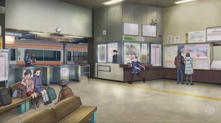 f:id:gpokevgc:20210131215844j:plain