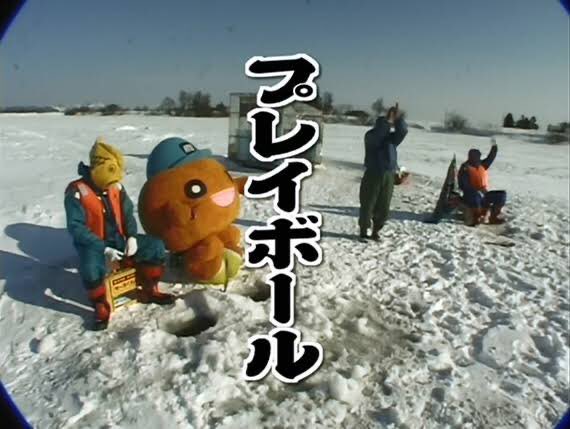 f:id:gpokevgc:20210207213333j:plain