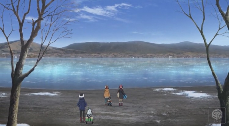 f:id:gpokevgc:20210207213732j:plain