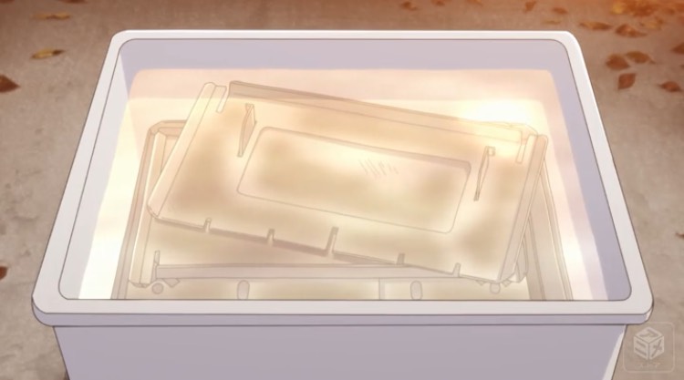 f:id:gpokevgc:20210215164313j:plain