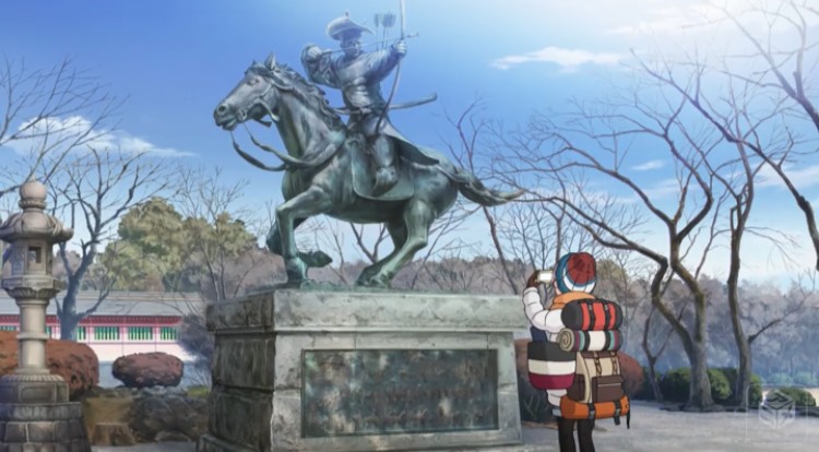 f:id:gpokevgc:20210221144532j:plain