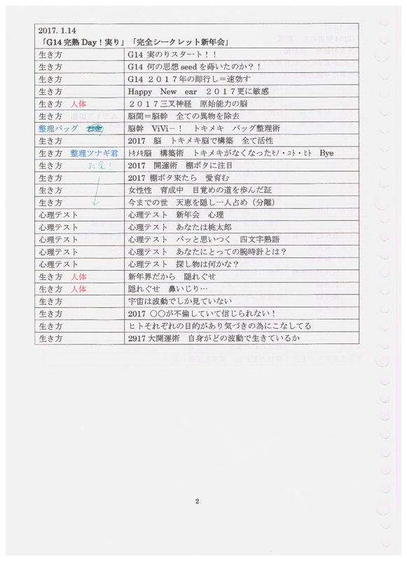 イメージ 3