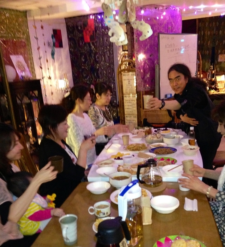 イメージ 2