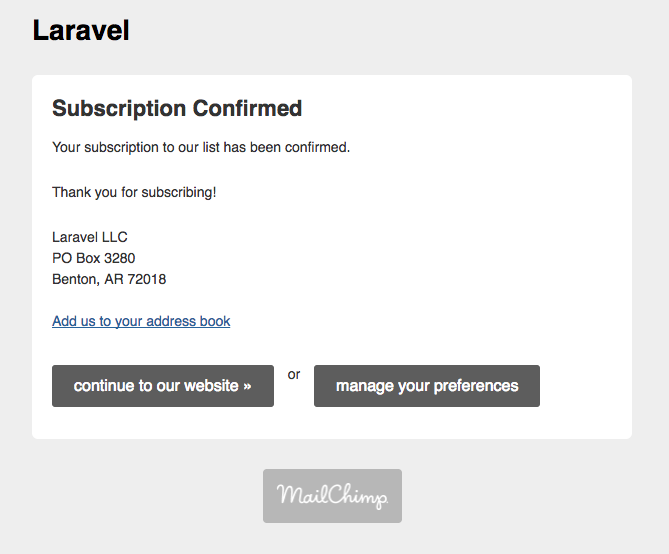 f:id:gpstandard:20180203032344p:plain