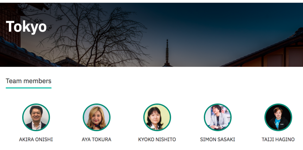 f:id:gpstandard:20180613215403p:plain