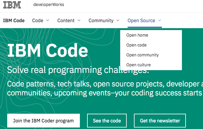 f:id:gpstandard:20180613222050p:plain