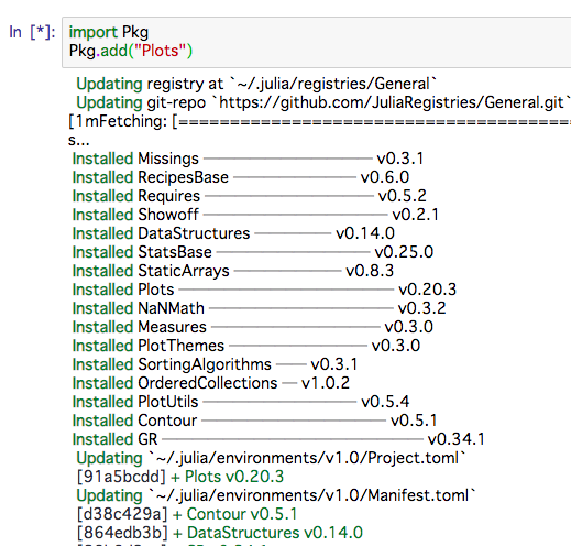 f:id:gpstandard:20180927223237p:plain