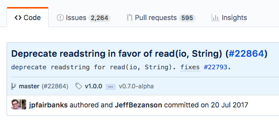 f:id:gpstandard:20180928021601p:plain