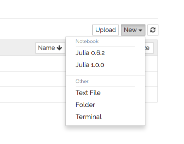 f:id:gpstandard:20180928021848p:plain