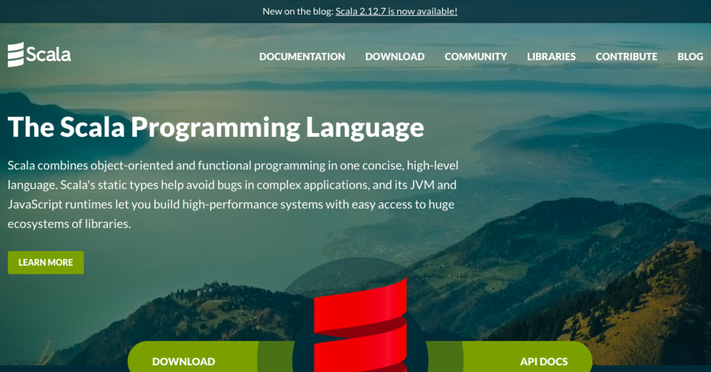 f:id:gpstandard:20181003223825p:plain