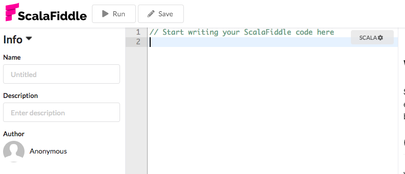f:id:gpstandard:20181005210200p:plain