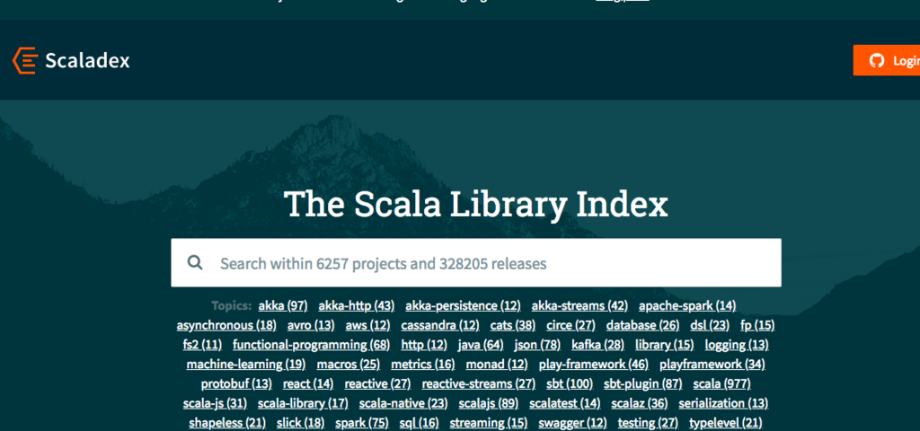 f:id:gpstandard:20181005211724p:plain