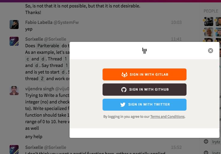 f:id:gpstandard:20181005212059p:plain