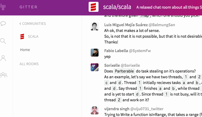 f:id:gpstandard:20181005212159p:plain